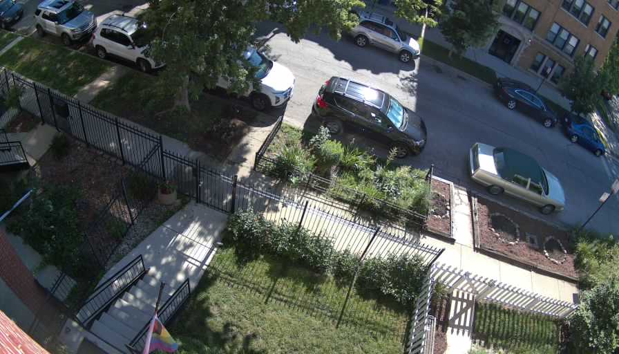Reolink Camera Two_01_Reolink Home Hub One_20260613085722.jpg